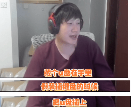 无畏契约辅助_无畏契约技能_契约辅助无畏怎么打