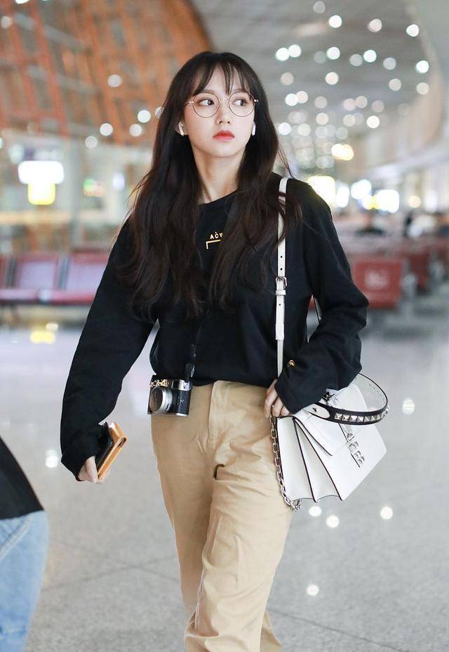 复刻《街舞团》并不明智_节目_易烊_舞蹈