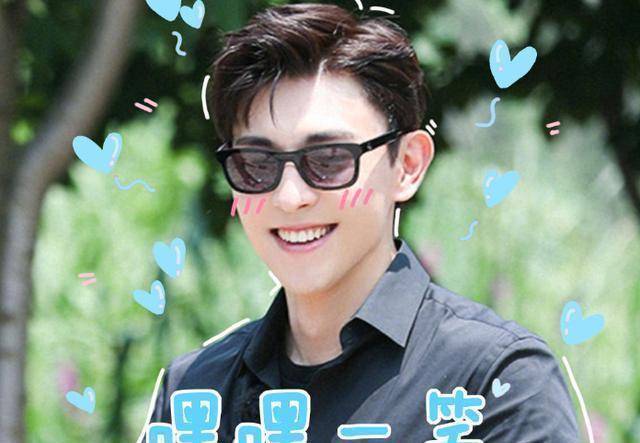 毕竟邓伦,雷佳音,岳云鹏几个人还是比较放不开,不如黄磊,黄渤和孙红雷