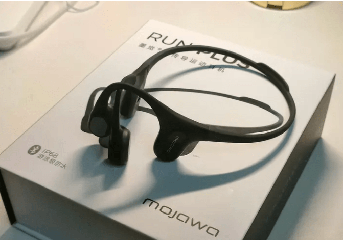 南卡、韶音、墨觉哪款好用？三款骨传导耳机测评，直接抄作业