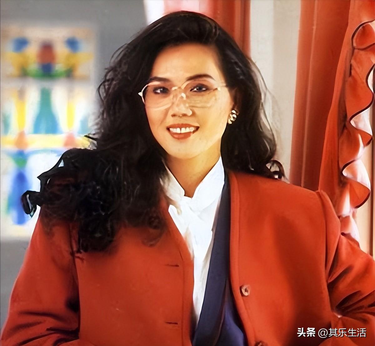 新加坡剧《人在旅途》播出38年,剧中演员境况不一,歌曲令人难忘