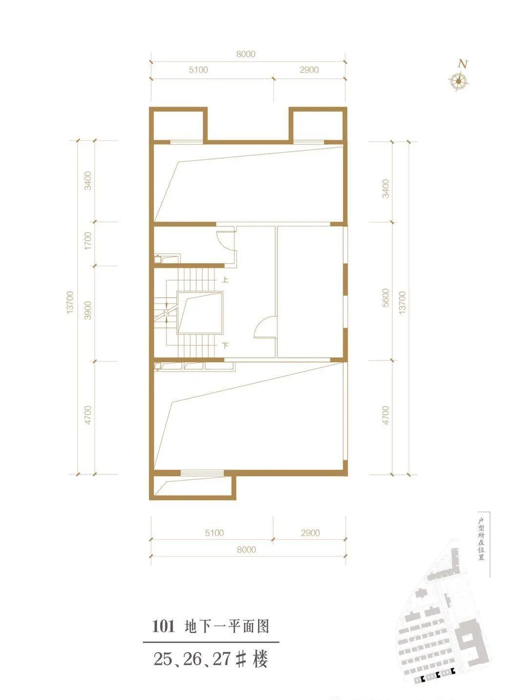 首城瓏璽 東五環臻藏別墅新品 以匠心革新人居體驗_北京_項目_產品