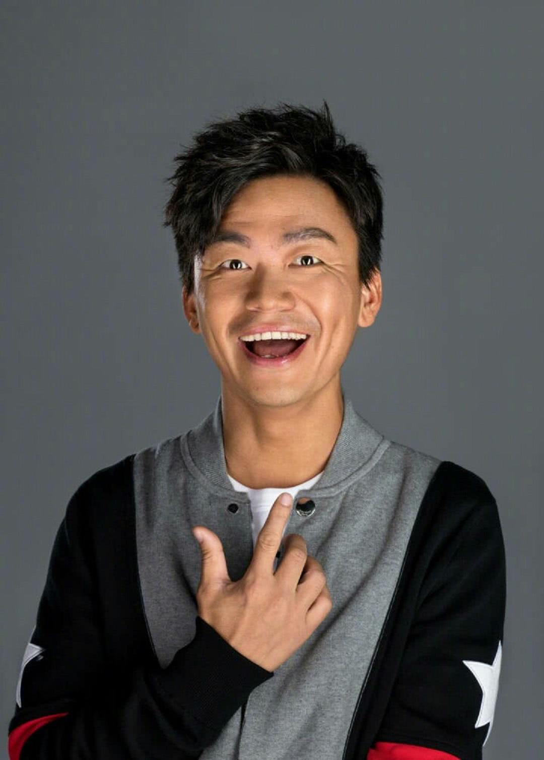 王宝强:遭宋喆出来挑衅,一句话让徐峥丢尽脸面,被网民日报点名