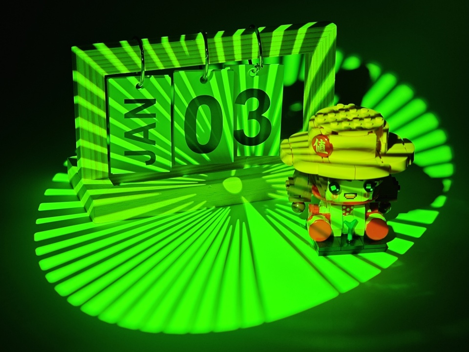 喜欢摄影一定要整一个纽尔聚光筒,有了它我们就可以随意雕刻光线,速出大片!