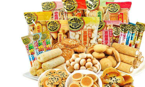 做食品代理利润有多少 食品代理怎么做啊(图2)