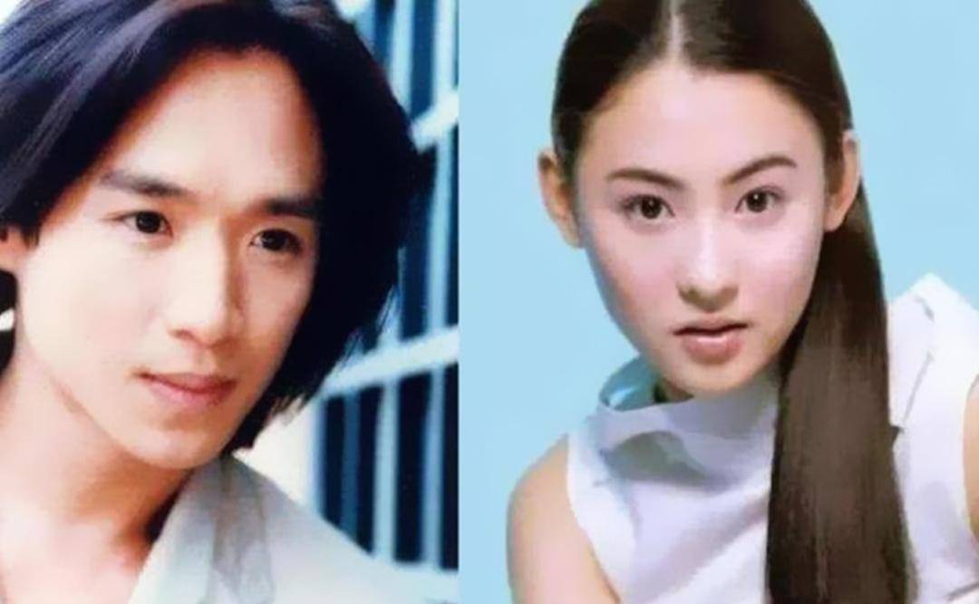 谢霆锋_朱永棠_孩子