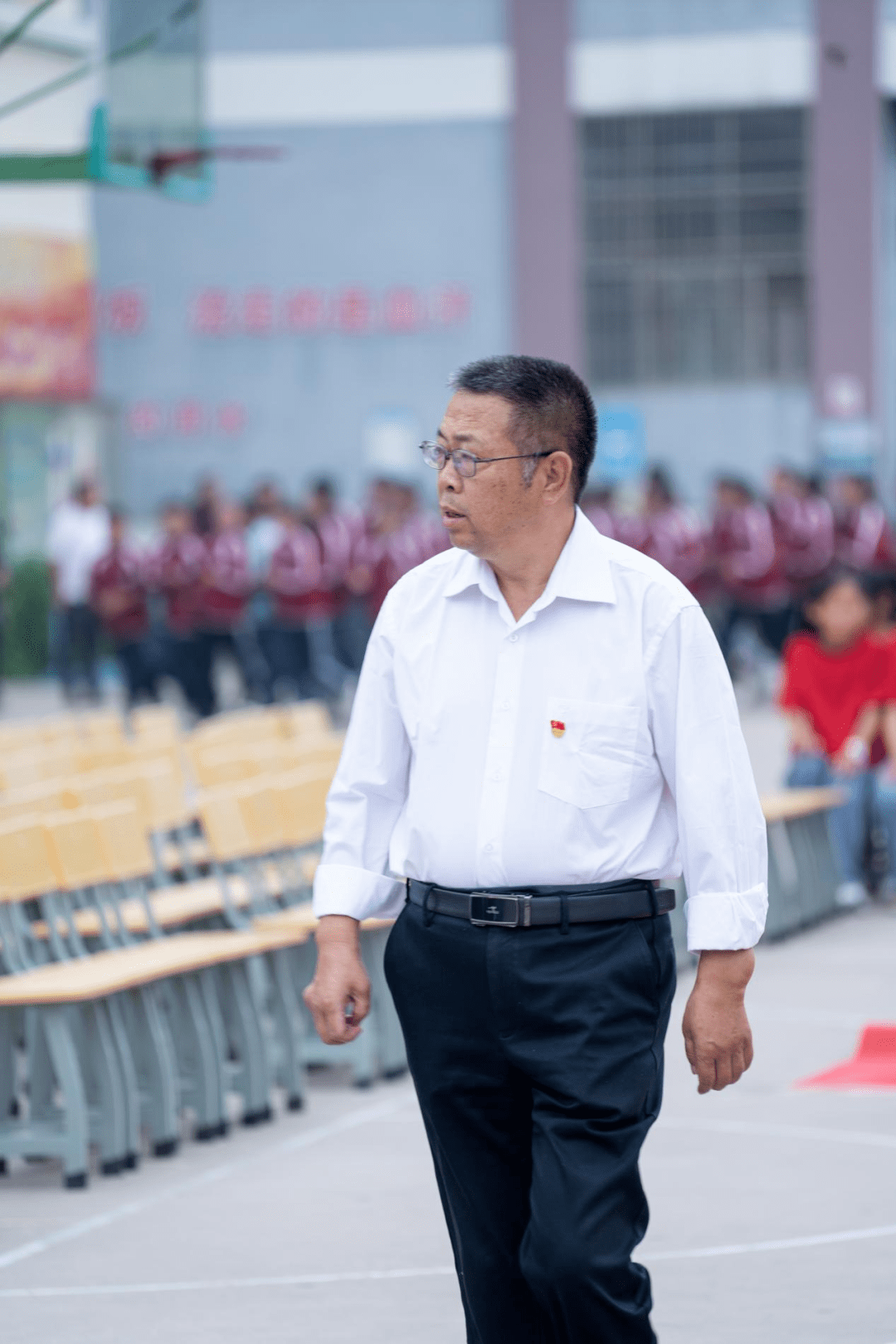 合作_服务_因为