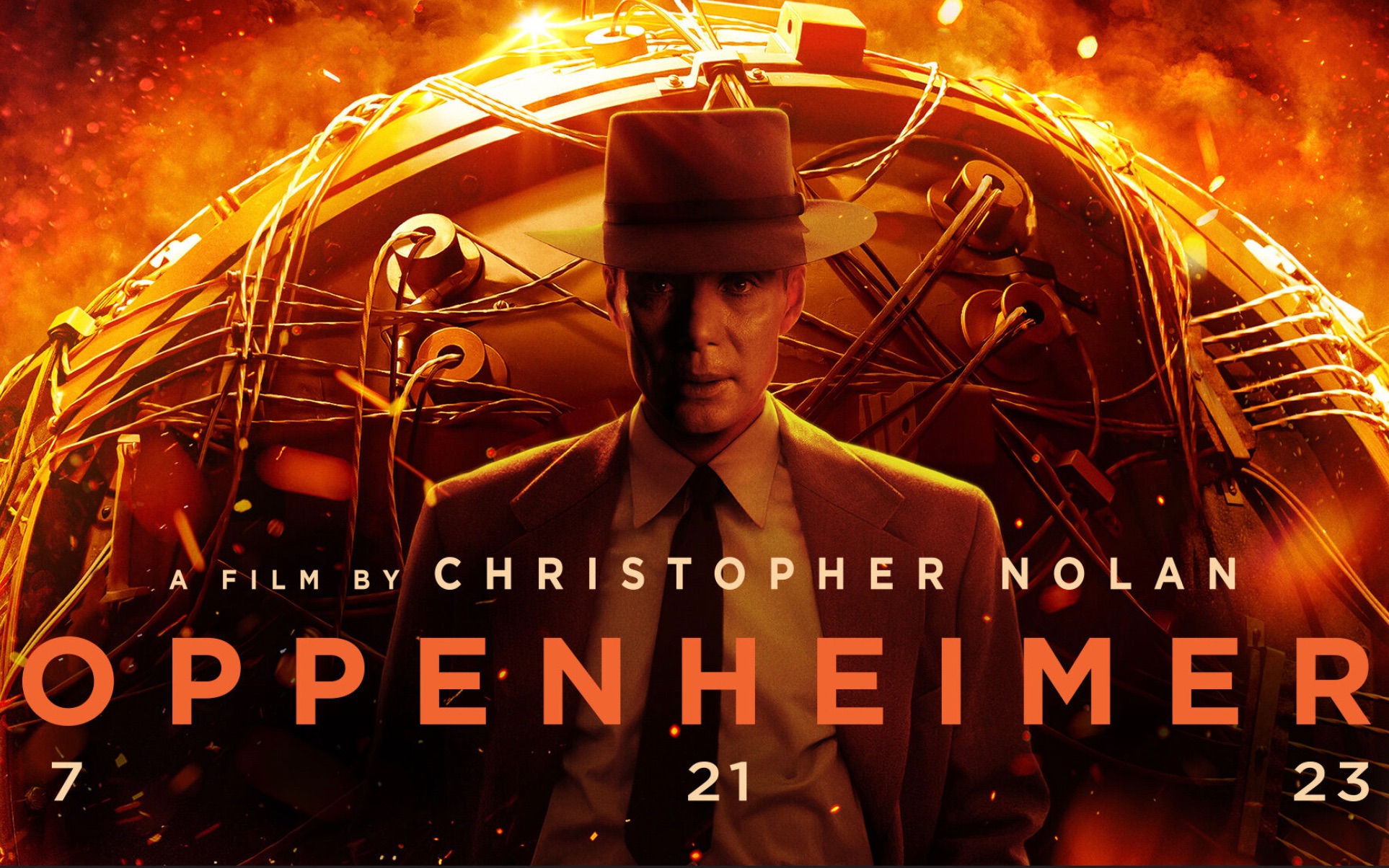 京城小影院赚钱不能全靠《孤注一掷》《京城81号》