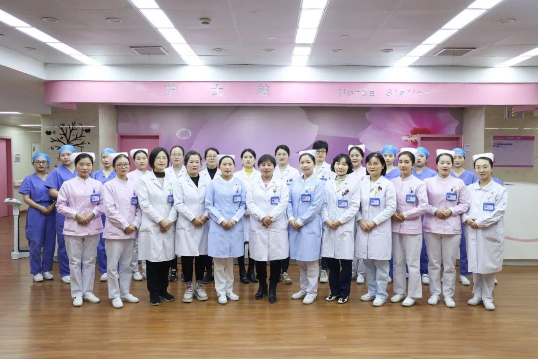 包含北京阜外医院、跑腿挂号，省去晚上熬夜排队的辛苦专科医师的词条