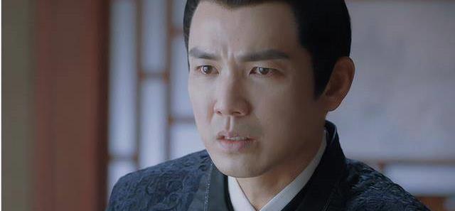 原创《锦心似玉》热播,钟汉良表现圈粉,又一新剧离杀青不远,期待!