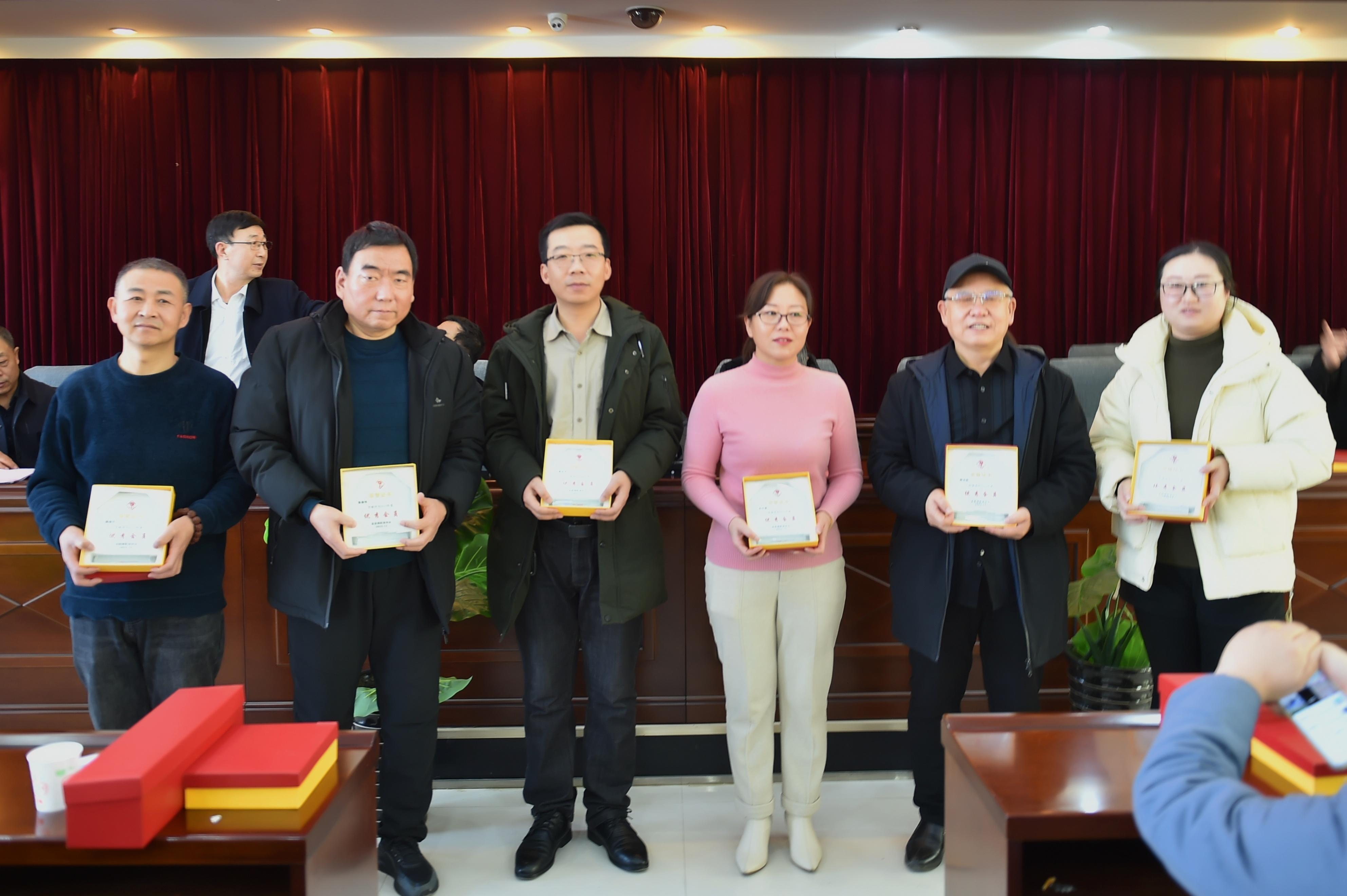 梁家寨乡大崔家庄村,仙人乡山南村,苌池镇神泉村等地和盂县国运公司