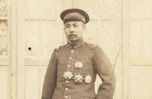 在整个安福系的历程中,其成员及核心人物的变化,对