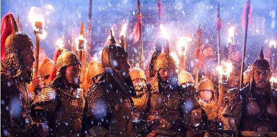 马嵬坡兵变后,唐玄宗为挽回权力做了哪些努力?又为何败给李亨?