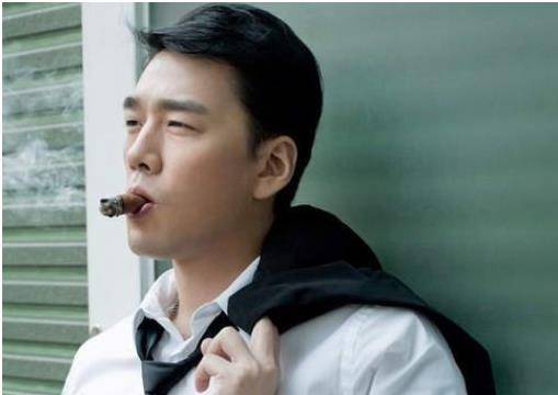 后来,王耀庆参演了许多电视剧,如《小儿难养》,《小爸爸》,《产科医生