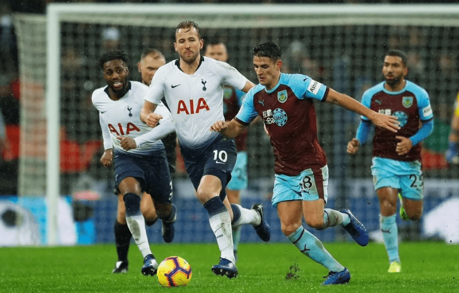 英超:狼队vs埃弗顿 比分预测_比赛_联赛_主场