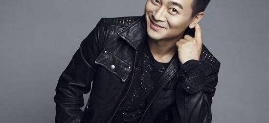 原创《灵魂摆渡》是于毅演的,还是吴樾演的?