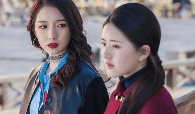 陈令韬和好友轮番替孟美岐辩解,4点漏洞太出戏:把我们当傻子?