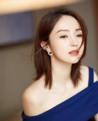 妻子:董璇为不忠诚老公打官司,宋林静救了于和伟的命_高云翔_刘涛