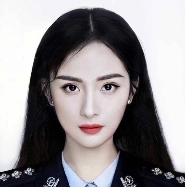 你更pick谁的颜?_刘亦菲_郑爽_杨幂