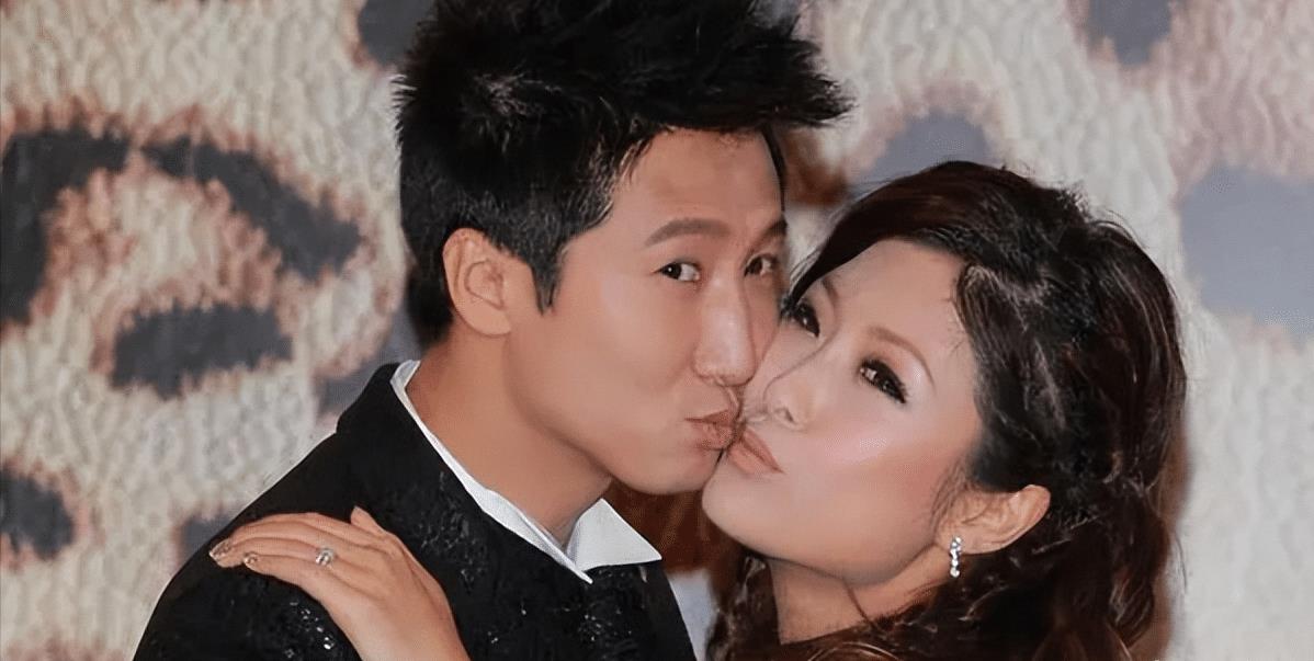 但不知道出于怎样的原因,对于外界这一些声音,周家蔚压根就听不进去