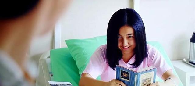 《唐人街探案3》q疑惑待解,3人脑洞,引出q身份谜团_秦风_父亲_唐探