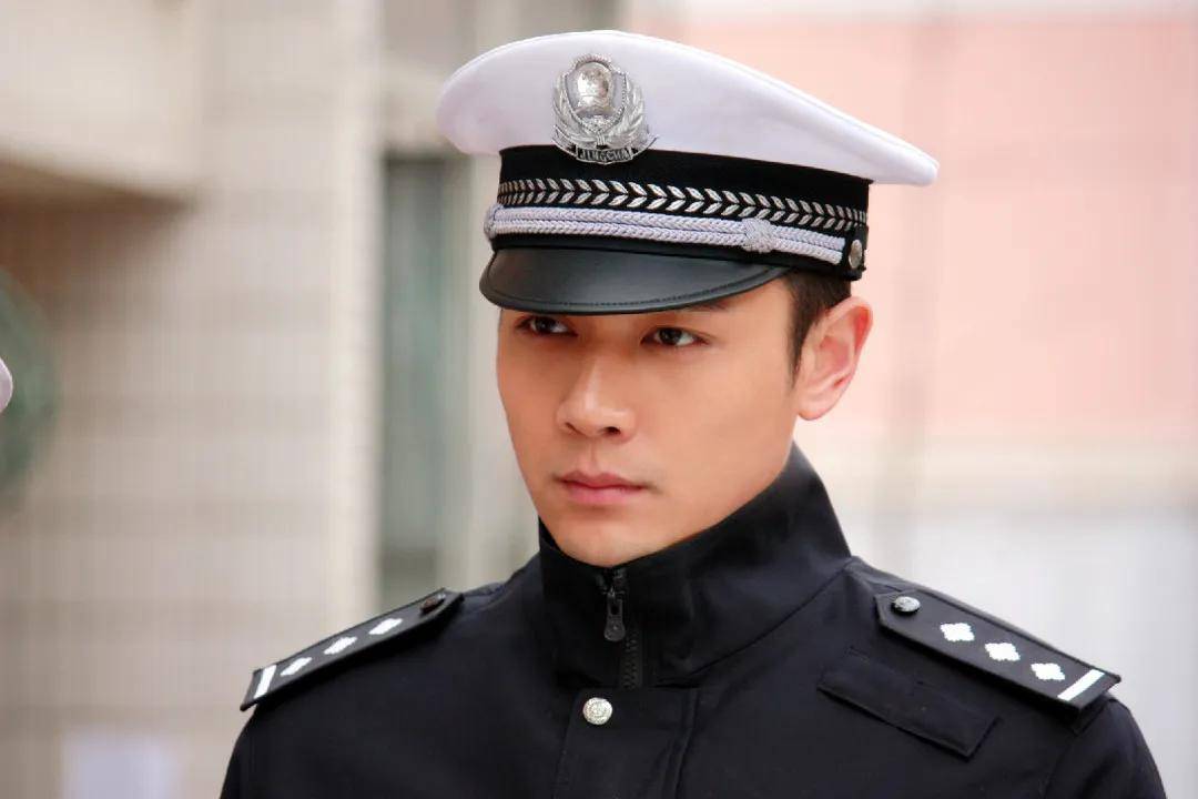 《画眉》霍政谚:张檬和六月两任女友弃他而去,40岁从奶油小生变油腻