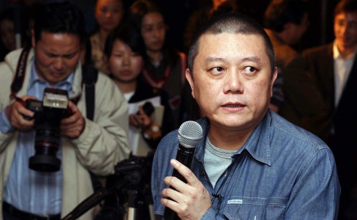 "小妖精"王子文:凭啥男友没断过?