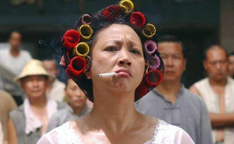 冯小刚_林子聪_电影