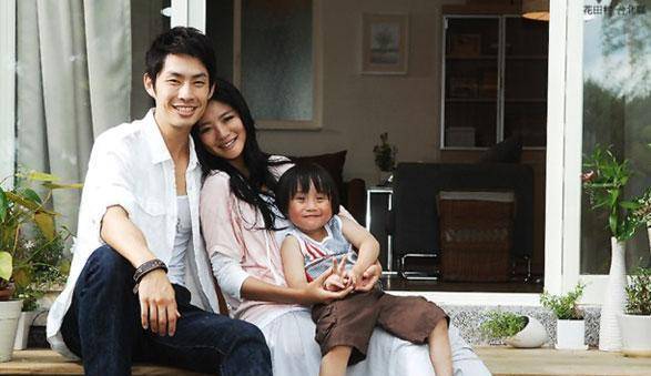 朱孝天说自己是f4中混得最差的,他那张嘴要占大部分原因吧?_队友_时候