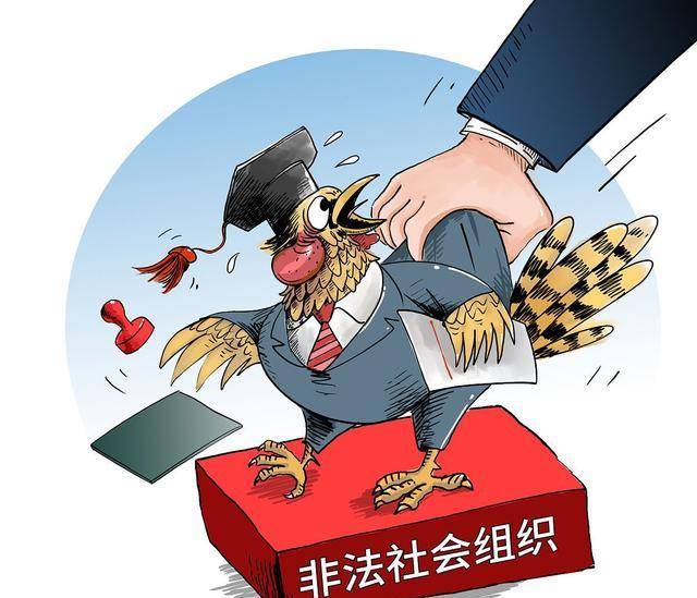 杭州这5所大学,毕业证一文不值,现已曝光,考生家长报考要谨慎_院校