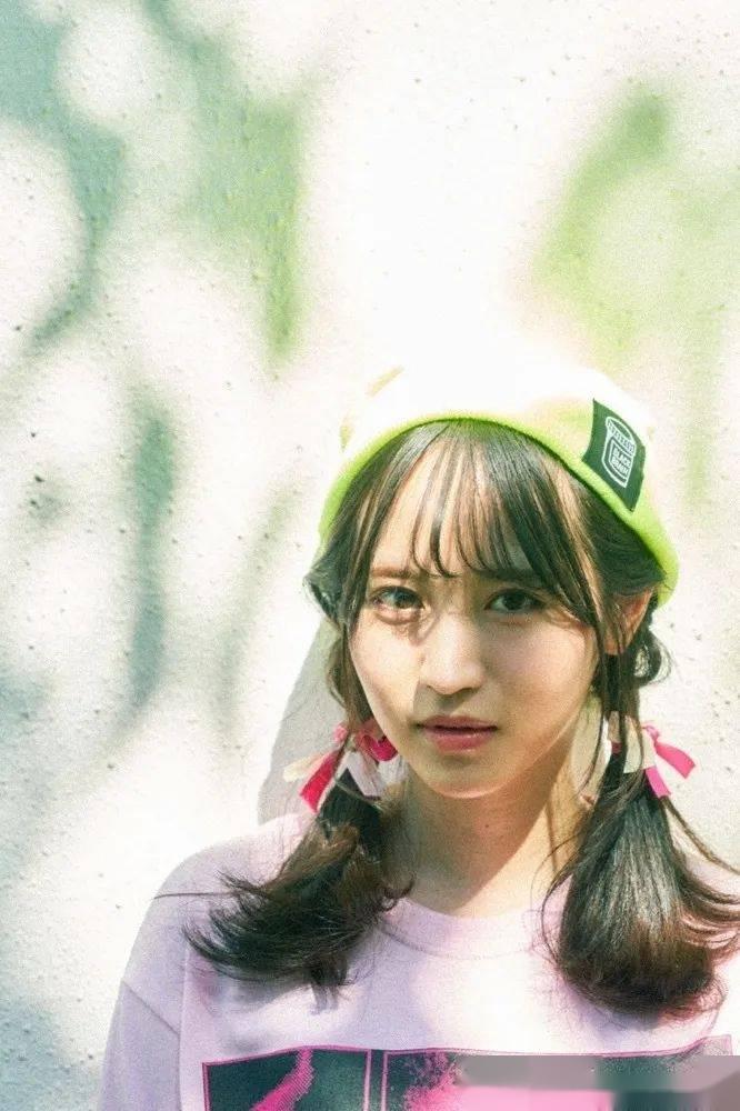 音乐界_日本_影响