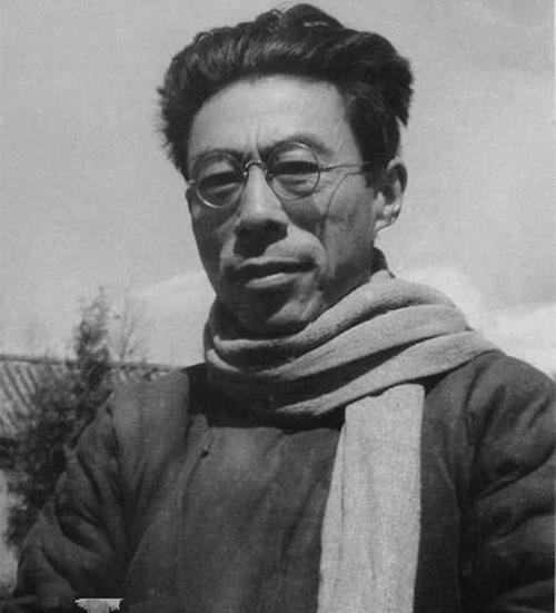 国民党_特务_李公朴