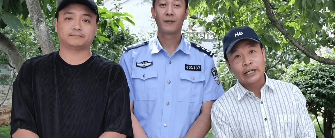 原创张浩花式嘲讽顶流网红!