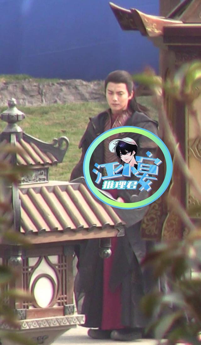 马天宇片场忧心忡忡与angelababy玩贴脸杀好霸道_郑爽_赔偿_沟通