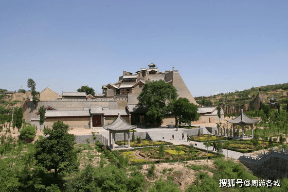 历山历山风景区位于垣曲县东南部的历山镇和古城镇,是华北地区唯一