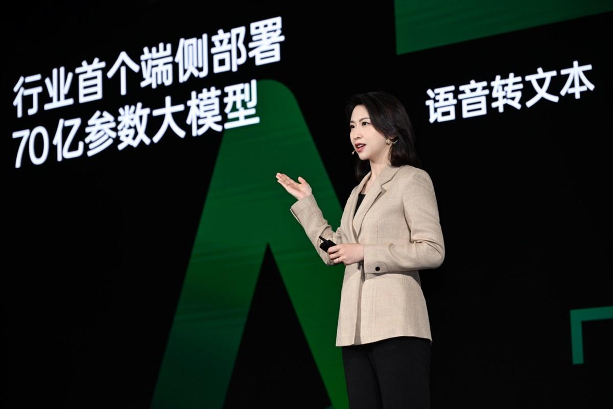 「懒」驱动了哪些科技进步？