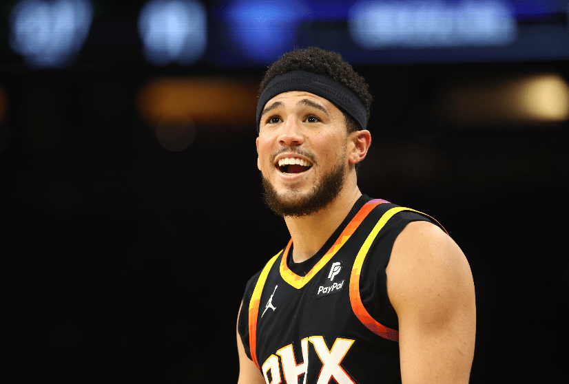 15年选秀谁赚得多?拉塞尔1.8亿,布克3.9亿,唐斯太猛了_薪水_球员_生涯