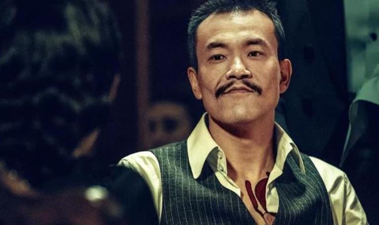 《建党伟业》,《风声传奇》,《失恋33天》,《十二生肖》,《心理罪》