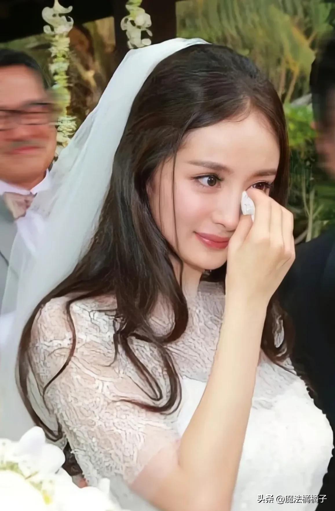 港媒曝刘恺威又喜当爸爸 李晓峰疑已怀孕两月 杨幂争夺抚养权_刘丹