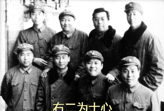 他创作的歌 捧红无数歌唱家 没想到他已去世30年