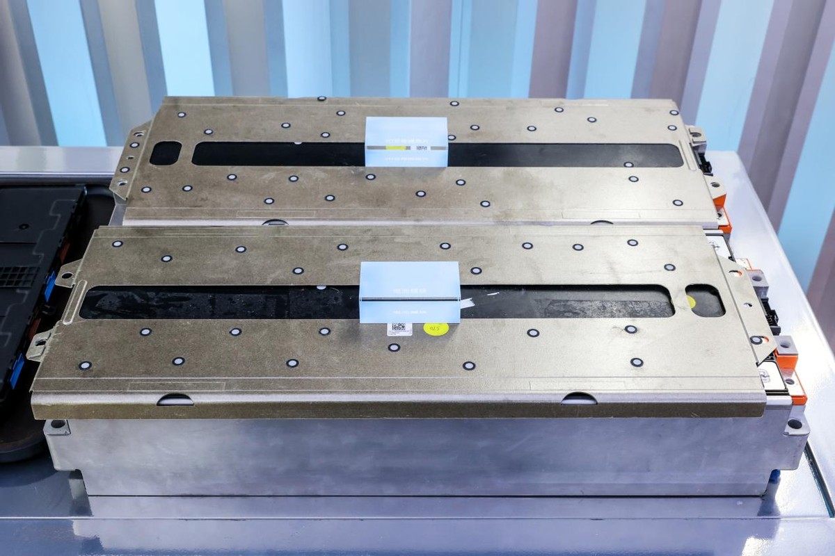 "安全,不激进",大众汽车的造车之道_搜狐汽车_搜狐网