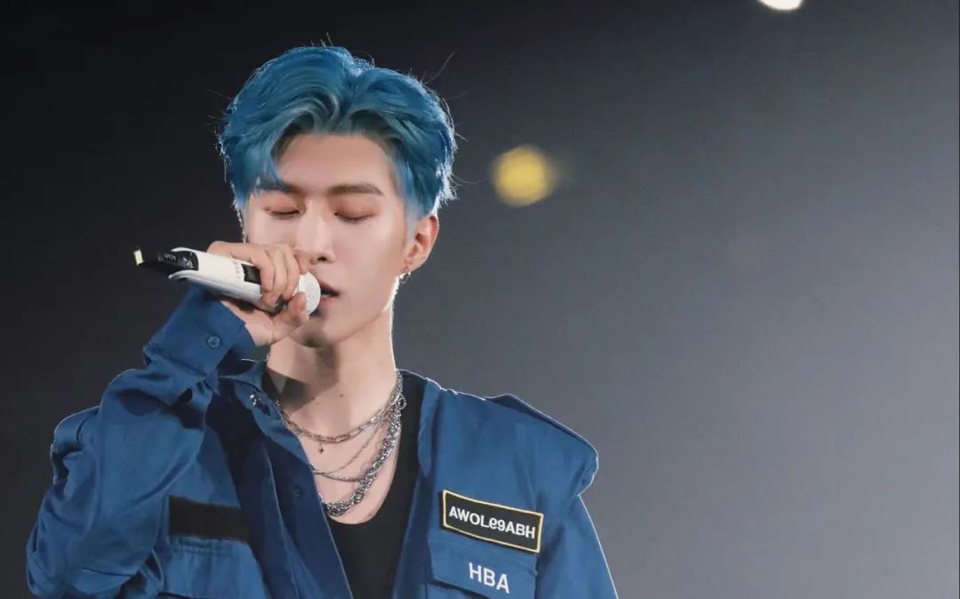 鱼圈快讯0001tfboys,刘浩存,郭碧婷,杨幂,刘亦菲,范丞丞_团队_乐华