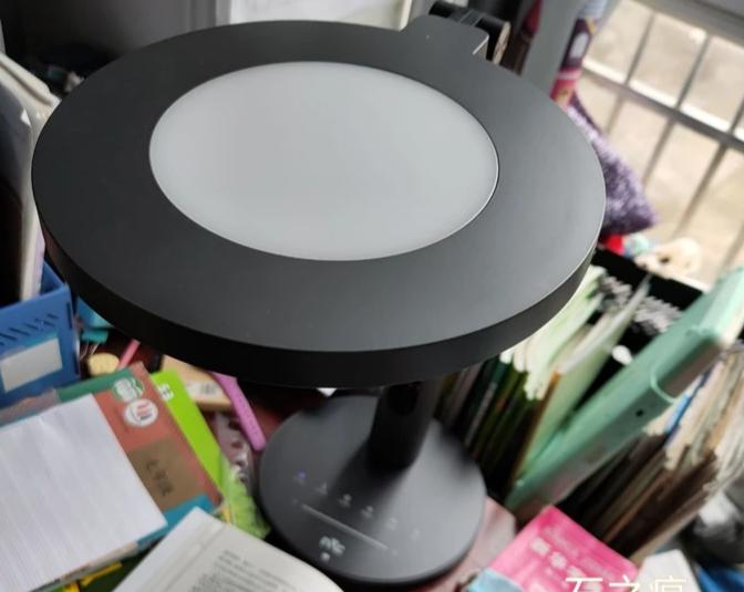 什么牌子的灯具性价比高又好用?五大性价比高又好用的台灯品牌推荐