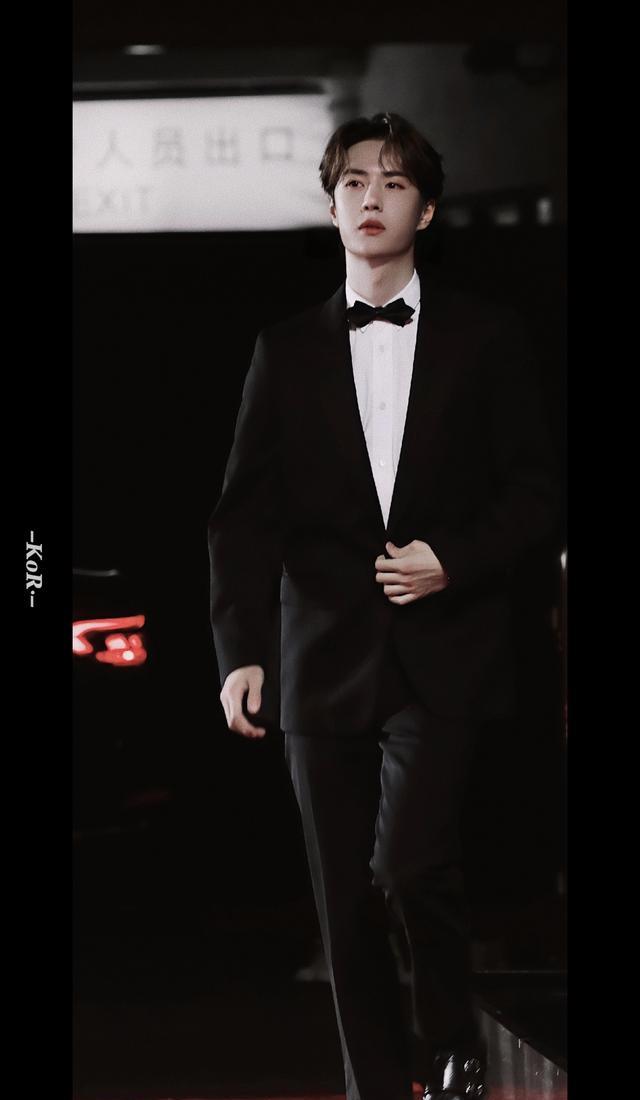 浮生若梦651章-发现(上),现代娱乐圈上演萌新遇大神_肖湛_伊博_孟婆