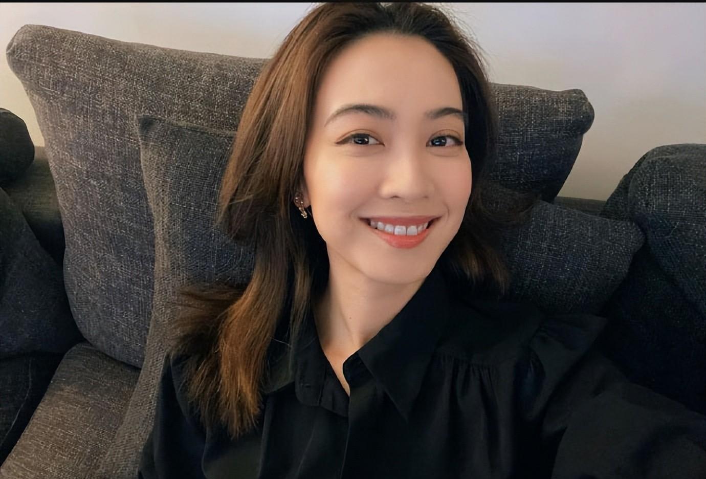 朱千雪_法律_获得了