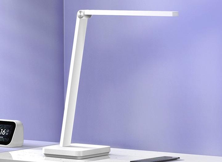 什么牌子的灯具性价比高又好用?五大性价比高又好用的台灯品牌推荐