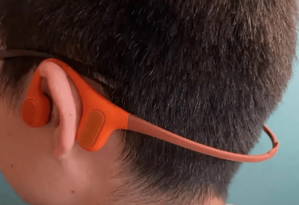 骨传导耳机不踩坑推荐指南，南卡/韶音/墨觉实测告诉你答案！