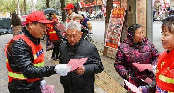考生需注意,福建这四所野鸡大学已被曝光,毕业证一文不值_家长_教育