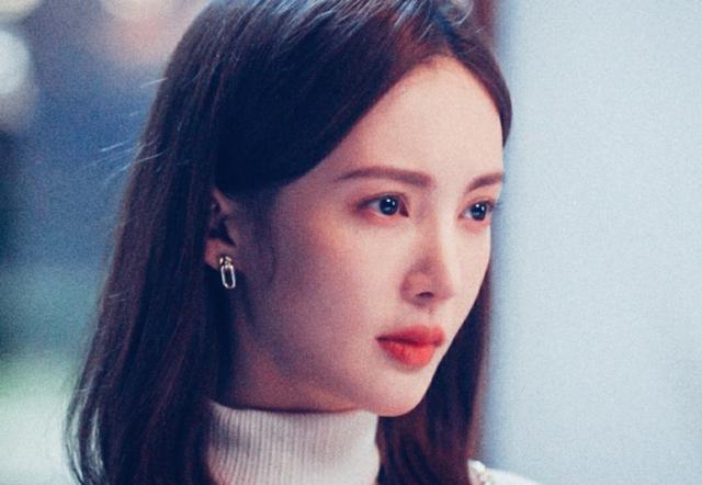 《你是我的荣耀》夏晴的两大"优点"曝光,第二点最可惜_乔晶晶_于途_苏