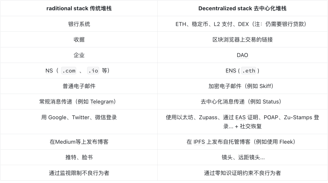 欧意易交易所